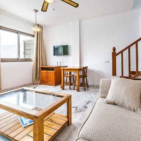 Apartamento Ocean Vista Cotillo Zewnętrze zdjęcie